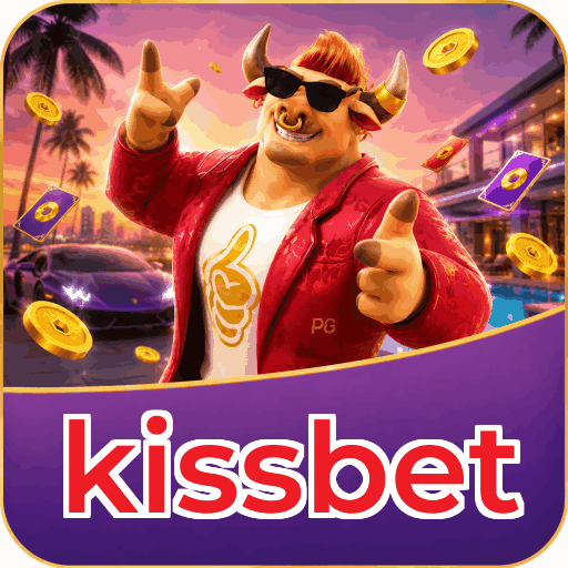 kissbet - Tempos de saque PIX verificados e estatísticas de pagamento