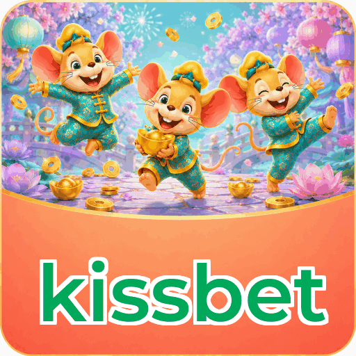 kissbet