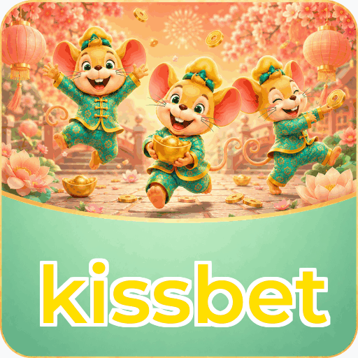 kissbet