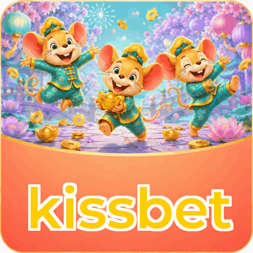 kissbet