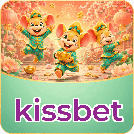 kissbet - Tempos de saque PIX verificados e estatísticas de pagamento