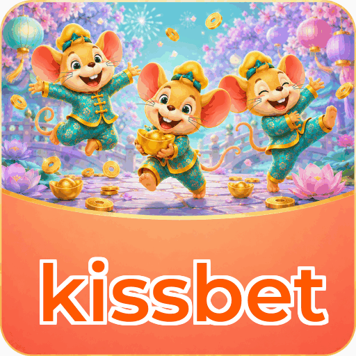 kissbet - Tempos de saque PIX verificados e estatísticas de pagamento