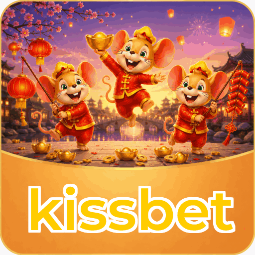 kissbet - Tempos de saque PIX verificados e estatísticas de pagamento