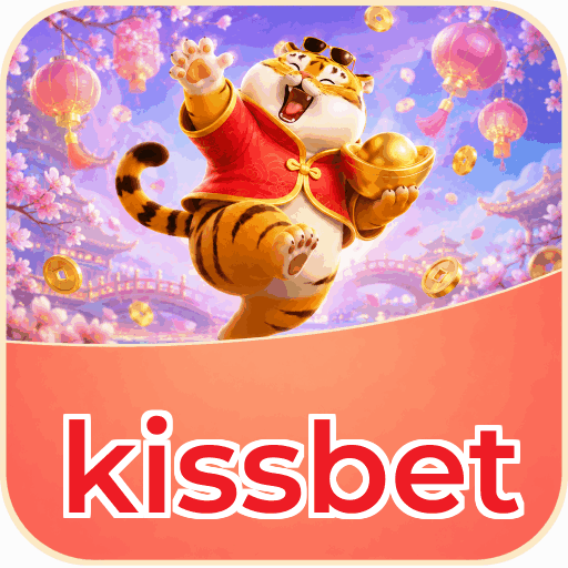 kissbet - Tempos de saque PIX verificados e estatísticas de pagamento