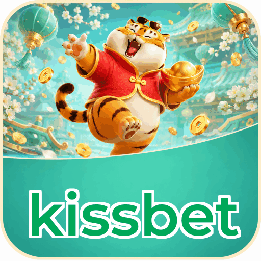 Requisitos do APK da kissbet para Android
