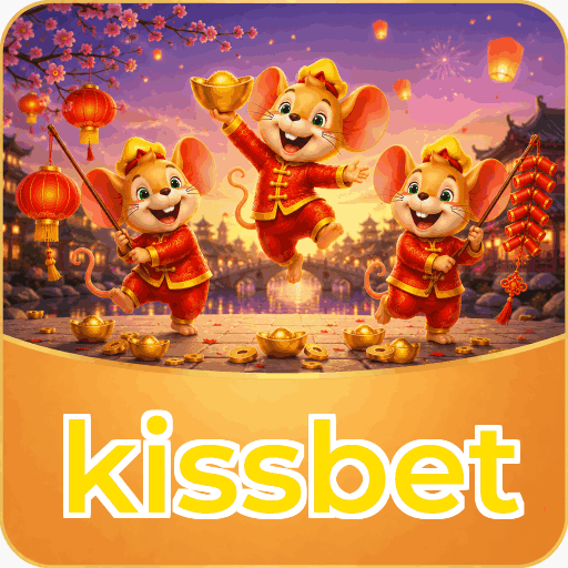 Requisitos do APK da kissbet para Android