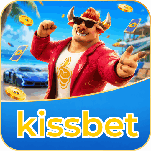 kissbet