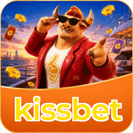Requisitos do APK da kissbet para Android