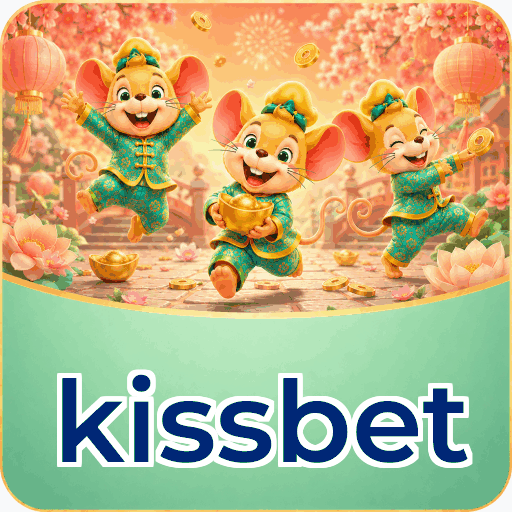 Requisitos do APK da kissbet para Android