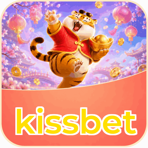 Requisitos do APK da kissbet para Android