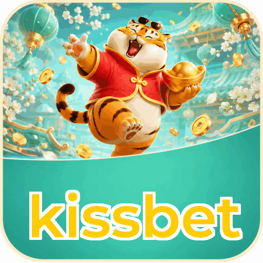 Requisitos do APK da kissbet para Android