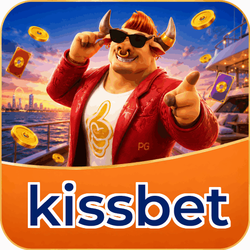 kissbet