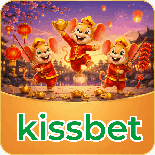 kissbet