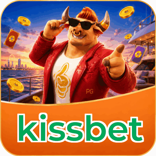 kissbet