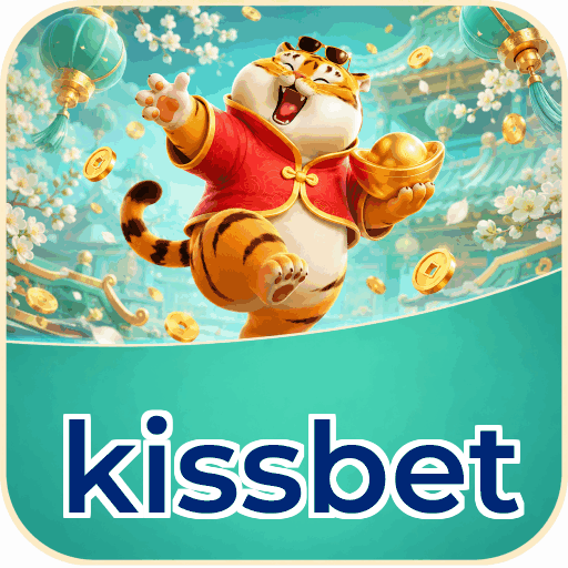 Requisitos do APK da kissbet para Android